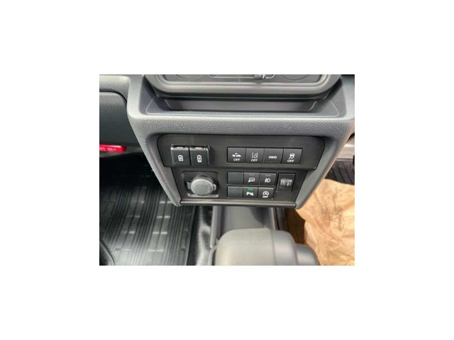 �V�^�ŐV���f���L�჊�[���X���ɒ����D���ȐF�O���[�h�I�ׂ܂��ܘ_�I�v�V�����������������i�ŃJ�X�^�������C����������/���t�gUP/�L�����A/�A���~/�^�C�����ł�OK!