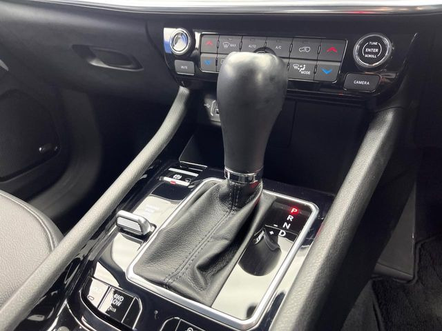 ��MT���[�h�t��AT:�ʏ�͎����ł����Ȃ���ϑ�(�M�A�`�F���W)���h���C�o�[�̑���ɂ���ĈӐ}�I�ɕς�����V�X�e���ł��B����w���i�̃h���C�u�����y���݂��������܂�!