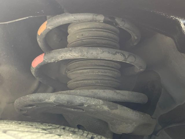 ���Ԃ����S���Ă���肢�������ׂɂ́A�����̒���_�����������܂���B�T�[�r�X�T�|�[�g(�L���ۏ�)�ł͖����_�������񋟂��Ă���A���S�̃J�[���C�t�����߂�������������T�|�[�g�̐��������Ă��܂��B