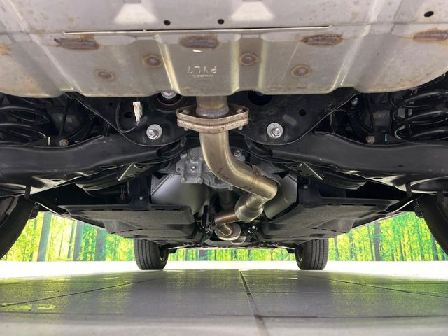 ����肪���ꂢ�Ȃ����ɁA�h�K���H�̎{�H���I�X�X���B�~��n��͂������A���ݕ��ɂ��Z���̕���A��Ń}�����E�E�B���^�[�X�|�[�c���������ɂ��D�]���������Ă���܂��B