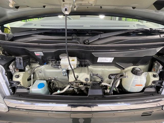 �e�؁E���J�Ȑ�僁�J�j�b�N�X�^�b�t������!�E�Ԍ��E�_�������E���̓��̏C���ȂǃA�t�^�[�T�[�r�X�����S�B���Ԃ̃J�X�^�}�C�Y���l�N�X�e�[�W�̃T�[�r�X�X�^�b�t�܂ł����k��������!