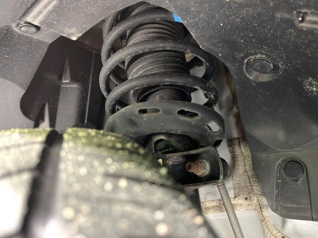 ���Ԃ����S���Ă���肢�������ׂɂ́A�����̒���_�����������܂���B�T�[�r�X�T�|�[�g(�L���ۏ�)�ł͖����_�������񋟂��Ă���A���S�̃J�[���C�t�����߂�������������T�|�[�g�̐��������Ă��܂��B