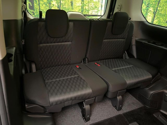 3��ڃV�[�g�͂�������ԗǍD����l�ł��������ƍ����Ē����܂��̂ŁA��l���ł̂��o���������N���N�ł��􂲉Ƒ��ŁA�C�̒m�ꂽ���ԂŁA�h���C�u�ɍs���̂��y���݂ł��ˁ�