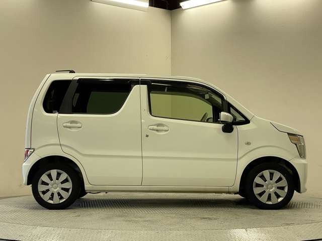 �����A�ЊO�̃G�A���p�[�c�̎�t���\�ł�!�����ƃJ�b�R�ǂ����������͂��C�y�ɂ��q�˂�������!!