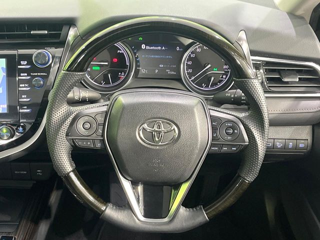 �y�X�e�A�����O�X�C�b�`�z�^�]���A�O������ڐ������炷���ƂȂ��A�I�[�f�B�I���̑��삪�\�ȕ֗��@�\!���S&���K�ȃh���C�u�����o���Ă���܂���