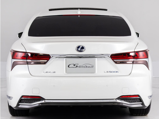 �l�C�̃p�[���n�{�f�B!�\�j�b�N�N�H�[�c�O��!�G�A���J�X�^���◬�s��̃K���X�n�{�f�B�R�[�e�B���O���������\!