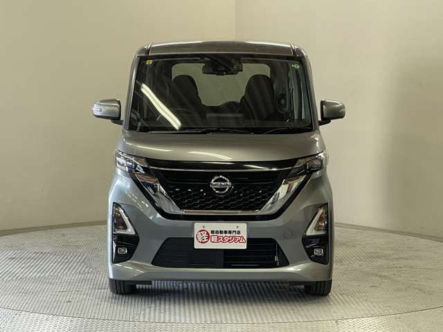 �ڗ����≚�݁A�K�ȂǋC�ɂȂ���͐����x�����������ɂȂ��Ă�������!