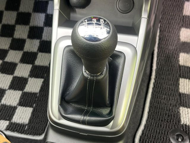 �y�t���A5��MT�z�����5��MT!!�X�|�[�e�B�[�ȑ��s�����y���݂��������܂���