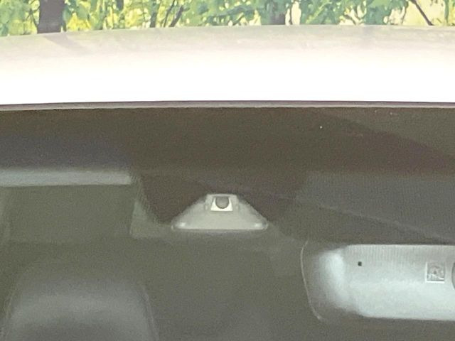 �y�z���_�Z���V���O�z���s���ɑO���̎ԗ�����F�����A�Փ˂������Ȏ��͌x��ƃu���[�L�ŏՓˉ���Ɣ�Q�y�����A�V�X�g�B�����S�Ƀh���C�u�����y���݂��������܂��B