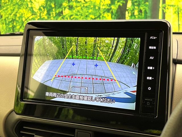 �y�o�b�N�J�����z���Ԏ��Ɍ�������A���^�C���f���Ŋm�F�ł��܂��B��^���Ǝ{�݂◧�̒��ԏ�ł̒��Ԏ���A��Ԃ̃o�b�N���ɑ劈��!�^�]�X�L���Ɋւ�炸�A����K�{�ƂȂ��������̂ЂƂł�!