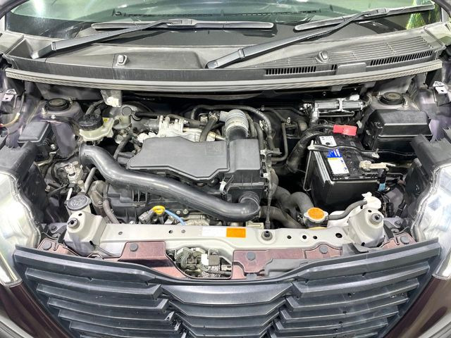 �e�؁E���J�Ȑ�僁�J�j�b�N�X�^�b�t������!�E�Ԍ��E�_�������E���̓��̏C���ȂǃA�t�^�[�T�[�r�X�����S�B���Ԃ̃J�X�^�}�C�Y���l�N�X�e�[�W�̃T�[�r�X�X�^�b�t�܂ł����k��������!