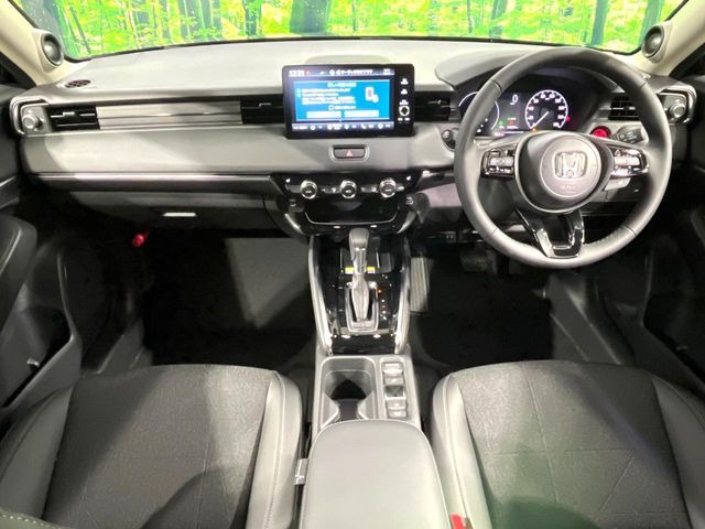 �O���[�v���݌ɐ���30,000��!!�S���̌n��X���烁�[�J�[�E�Ԏ��킸���Љ�o����̂ŁA���Ȃ��Ƀs�b�^���̂��Ԃ�������͂��ł���܂��͂��₢���킹��������