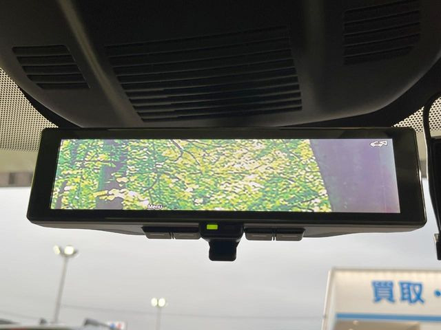 �y�C���e���W�F���g���[���~���[�z��Ȃ̑傫�ȉו��⓯��҂Ō�����m�F���Â炢���ł����S!�J�������B�e�����ԗ�����̉f�������[���~���[���ɕ\���B�N���A�Ȏ��E�ŏ󋵂̊m�F���\�ł�!