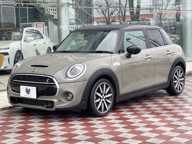 ��YANASE�I�[�g�V�X�e���Y�Ƃ̒�g�ɂ���Ď����������i���C���l�b�g���[�N!��؂Ȃ��Ԃ�����A������̏C���ł��u�����i���v�����񋟁B���X�ł��w�������������Ԃɂ̓����b�g������������܂�