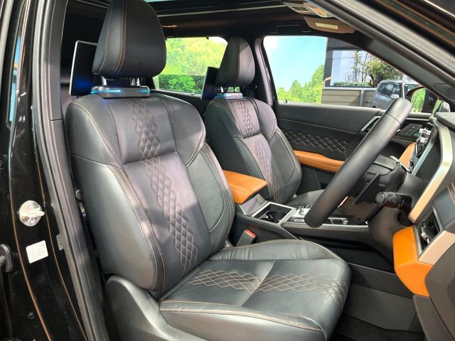 �y���v�V�[�g�z�㎿�Ȗ{�v���g�p���A���������ӂ�鍕�v�V�[�g�B��ɑ̂ɐG��镔��������A����S�n�̗ǂ��ɂ͂�����肽���ł��ˁ􉘂�̕t����򉻂�}����������R�[�e�B���O�{�H�����X�X���ł����