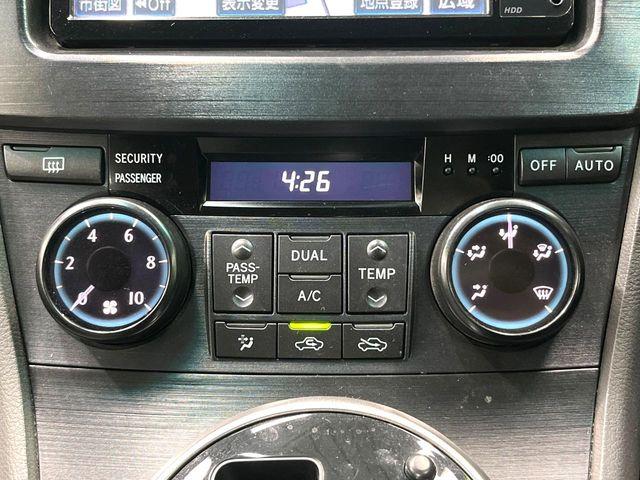 �y�I�[�g�G�A�R���z��x���D�݂̉��x�ɐݒ肷��΁A�ԓ��̉��x�����m�����ʂ≷�x�������Œ����B����&hellip;����&hellip;�Ɖ��x���X�C�b�`���������K�v�͂���܂���B���K�Ȏԓ���Ԃɂ͕K�{�̋@�\�ł��ˁ�