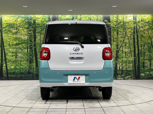 ���S�̍Œ�10�N�E���s�������ۏ�(�L��)�����p�ӁB�ۏؓ��e���[���͂������A�����_��&�I�C��������A�N�����x�̑S���E24���ԃ��[�h�T�[�r�X���t�т���Ă���܂��̂ł����S�������B