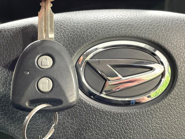 �y�L�[���X�z�������ꂽ�ꏊ����ł��{�^����Ńh�A�̊J���E�{�����ł���̂łƂ��Ă��֗�!�h�A�̌�������ɏ������邱�Ƃ�����܂����