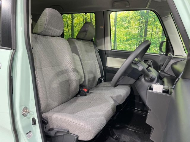 �^�]�ȃV�[�g���͎g�p�������Ȃ��A�ǍD�ȏ�ԂƂȂ��Ă��܂��B���J�Ɏg���Ă������Ƃ��悭�킩��܂��ˁB