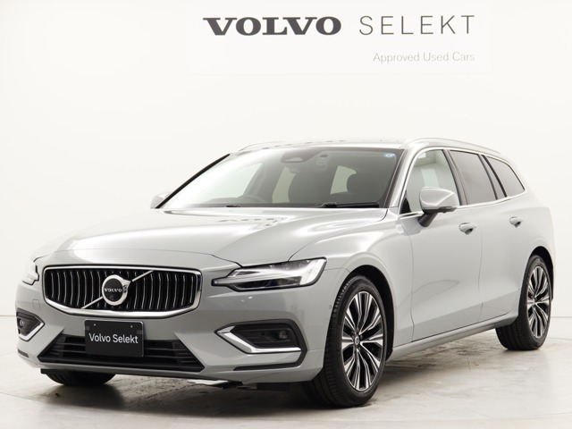 V60ウルトラ B4