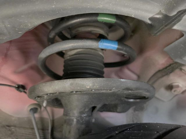 ���Ԃ����S���Ă���肢�������ׂɂ́A�����̒���_�����������܂���B�T�[�r�X�T�|�[�g(�L���ۏ�)�ł͖����_�������񋟂��Ă���A���S�̃J�[���C�t�����߂�������������T�|�[�g�̐��������Ă��܂��B