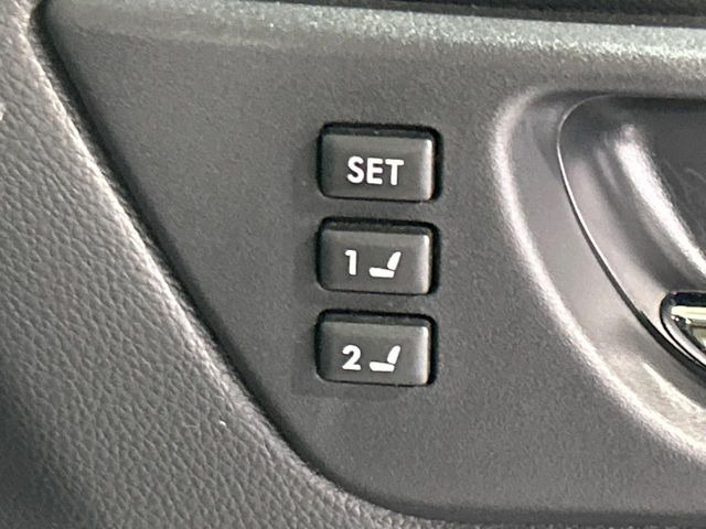 �y�������[�@�\�t���p���[�V�[�g�z�h���C�o�[���Ƃɐݒ肵���V�[�g�ʒu���L�����āA�{�^����Ő؂�ւ��ł���֗��ȋ@�\!�^�]����������������������邲�ƒ�ɂ������߂ł���