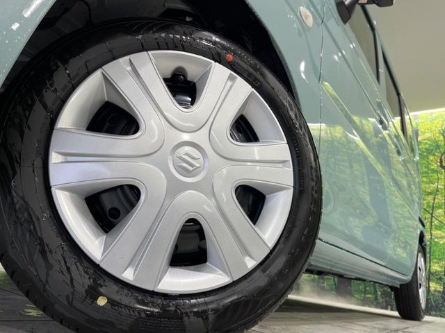 �y����14�C���`�z�C�[���z�l�N�X�e�[�W�ł́w�ЊO�A���~�z�C�[���x���D�]������!�L���u�����h���炨�l�ł��ȃA���~�܂ŕ��L������Ēv���܂���X�^�b�h���X�^�C������舵���Ă���܂��̂ł��C��������!