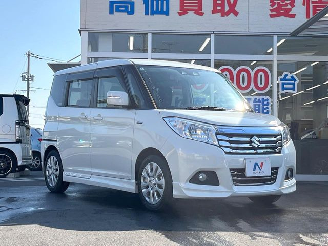 �������x�̃K���X�疌�ŝ����͂������A�㎿�ȃc���E����������B���O����_���J�����؂Ȉ��Ԃ�ی삵�A�F�����E�򉻂�h�~�B�u�e�X�v���b�V���R�[�g�v�A�u�e�v���~�b�T�R�[�g�v���炨�I�т��������܂��B