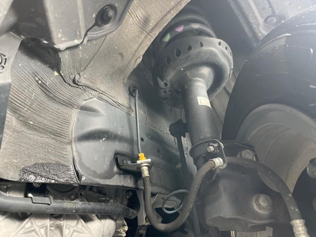 ���Ԃ����S���Ă���肢�������ׂɂ́A�����̒���_�����������܂���B�T�[�r�X�T�|�[�g(�L���ۏ�)�ł͖����_�������񋟂��Ă���A���S�̃J�[���C�t�����߂�������������T�|�[�g�̐��������Ă��܂��B