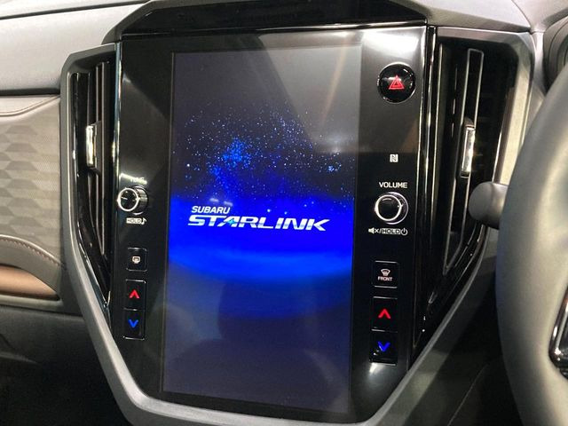 �y11.6�C���`�i�r�z�X�}�[�g�t�H�����o�Ŏg�p�ł���A�C���p�N�g�̂���11.6�C���`�i�r�𑕔�!�i�r��I�[�f�B�I����͂������A�e��ԗ��������̉�ʂ���m�F�E�ݒ�ł��܂���