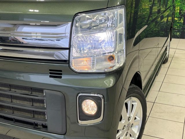 �yLED�w�b�h���C�g�z���V����ԑ��s�����ǍD�Ȏ��E���m�ۂ����S���ĉ^�]�ł��鍂�P�xLED�w�b�h���C�g�𑕔�!�_�����x�������A����d�͂��}�����Ă��܂��B