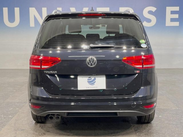 ��YANASE�I�[�g�V�X�e���Y�Ƃ̒�g�ɂ���Ď����������i���C���l�b�g���[�N!��؂Ȃ��Ԃ�����A������̏C���ł��u�����i���v�����񋟁B���X�ł��w�������������Ԃɂ̓����b�g������������܂�