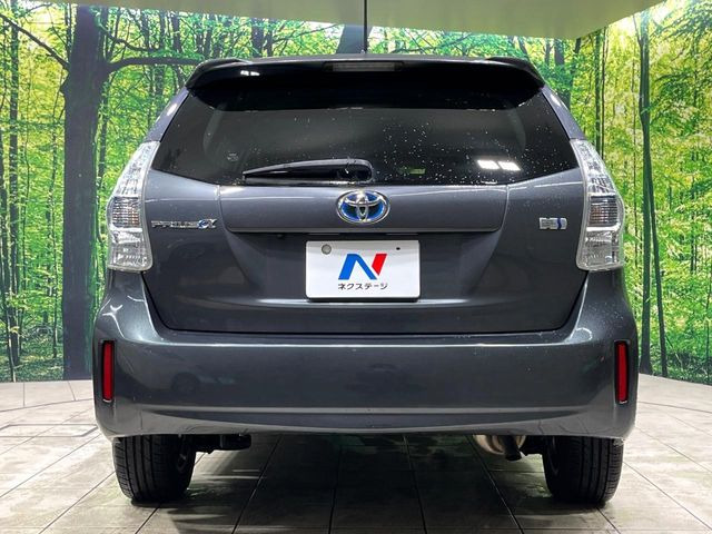 ���S�̍Œ�10�N�E���s�������ۏ�(�L��)�����p�ӁB�ۏؓ��e���[���͂������A�����_��&�I�C��������A�N�����x�̑S���E24���ԃ��[�h�T�[�r�X���t�т���Ă���܂��̂ł����S�������B