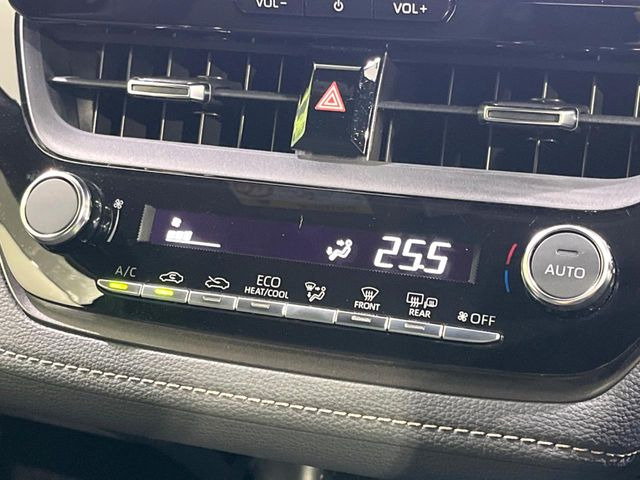 �y�I�[�g�G�A�R���z��x���D�݂̉��x�ɐݒ肷��΁A�ԓ��̉��x�����m�����ʂ≷�x�������Œ����B����&hellip;����&hellip;�Ɖ��x���X�C�b�`���������K�v�͂���܂���B���K�Ȏԓ���Ԃɂ͕K�{�̋@�\�ł��ˁ�