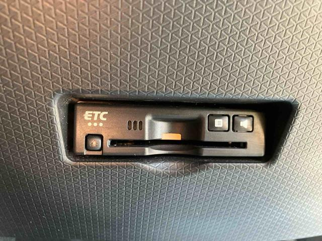 タントカスタムRS スタイルセレクション