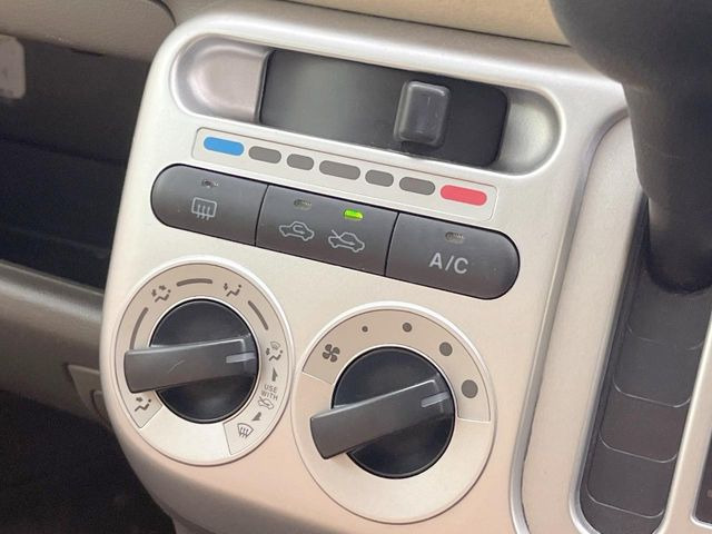 �����~�������Ă��S�Ȃɉ��K�ȋ󒲂�͂��Ă����A�_�C�������G�A�R���𑕔���