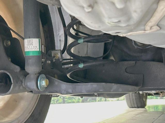 ���Ԃ����S���Ă���肢�������ׂɂ́A�����̒���_�����������܂���B�T�[�r�X�T�|�[�g(�L���ۏ�)�ł͖����_�������񋟂��Ă���A���S�̃J�[���C�t�����߂�������������T�|�[�g�̐��������Ă��܂��B