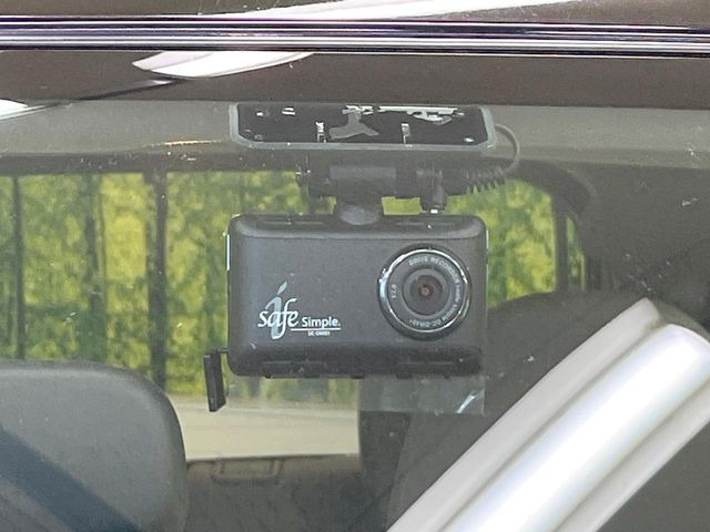 �y�h���C�u���R�[�_�[�z�h���C�u���R�[�_�[����!���s���͂������A������^�]�⎖�̂ɑ��������ہA�f���ŋL�^���A����̃��X�N�ɔ����܂��B���L�^�pSD�J�[�h�͂��q�l�����g�ł��������������K�v������܂��B