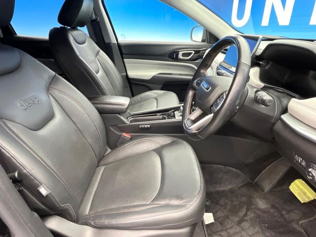 �����U�[�V�[�g:�������Y���u���b�N���U�[�V�[�g�́A�g�p�������Ȃ��ǍD�ȃR���f�B�V������ۂ��Ă���܂�!���̑��A�C�ɂȂ�ӏ����������܂����炨�C�y�ɂ��⍇��������!