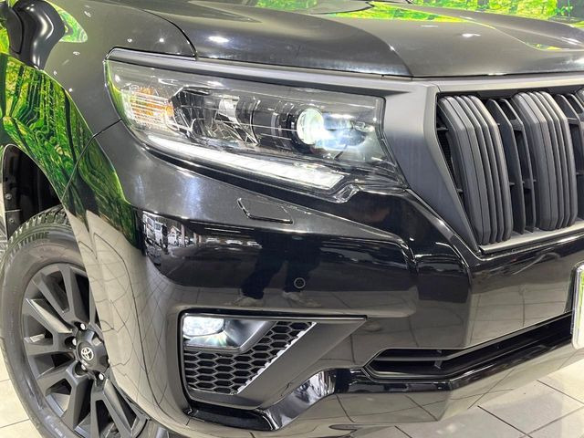 �yLED�w�b�h���C�g�z���V����ԑ��s�����ǍD�Ȏ��E���m�ۂ����S���ĉ^�]�ł��鍂�P�xLED�w�b�h���C�g�𑕔�!�_�����x�������A����d�͂��}�����Ă��܂��B