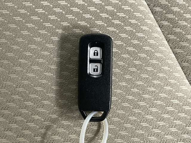 ���̑��C�ɂȂ�I�v�V�����A�t���i�͐����x�����k��������!���Ȃ������̈������グ�邨��`���������Ă��������܂�!!