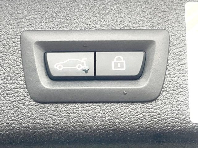 ���d�����A�Q�[�g:�����^�b�`�Ń��A�Q�[�g�̊J���ł��A�ו��Ȃǂŗ��肪�ǂ����Ă����Ԃł��ȒP�ɊJ���ł���֗��@�\�ł��B