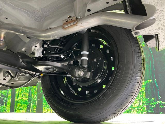 ���Ԃ����S���Ă���肢�������ׂɂ́A�����̒���_�����������܂���B�T�[�r�X�T�|�[�g(�L���ۏ�)�ł͖����_�������񋟂��Ă���A���S�̃J�[���C�t�����߂�������������T�|�[�g�̐��������Ă��܂��B