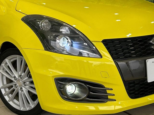 �yHID�w�b�h���C�g�z���V����ԑ��s�����ǍD�Ȏ��E���m�ۂ����S���ĉ^�]�ł��鍂�P�xHID�w�b�h���C�g�𑕔�!�_�����x�������A����d�͂��}�����Ă��܂��B