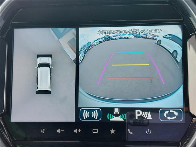 ハスラーJ スタイル