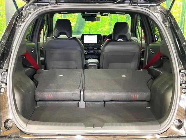 �ς݉��낵�̂��₷���f�b�L�ɂ͂����Ղ�Ɖו���ςݍ���ł��������܂��B�V�т���d���܂ŁA�l�X�ȃV�[���ŗ���܂���