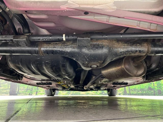 ����肪���ꂢ�Ȃ����ɁA�h�K���H�̎{�H���I�X�X���B�~��n��͂������A���ݕ��ɂ��Z���̕���A��Ń}�����E�E�B���^�[�X�|�[�c���������ɂ��D�]���������Ă���܂��B