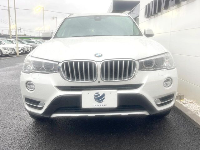 �������̒ʂ��Y��ȏ�Ԃ��ێ����Ă��邨�Ԃł����A�����ȃL�Y�̏󋵂⑼�̉ӏ��̂��ʐ^��������ł��܂��B�������̕��ł����S���Ă���������������l�A���q�l�̂���]�ɉ����ďo������育�Ή������Ă��������܂��B