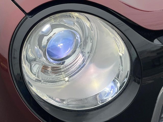 �yHID�w�b�h���C�g�z���ɖ��邭�O�����Ƃ炵�Ă����̂ŁA���V����Ԃ̑��s�������E�ǍD�ň��S���Ă���肢�������܂��B