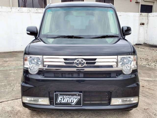 ピクシススペースカスタム X